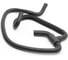 Патрубок системы отопления PEUGEOT BOXER I 2.5 TD, CITROEN JUMPER I 2.5 TD PATRON PH2110 1
