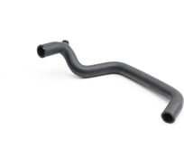 Патрубок системы отопления PEUGEOT 307/308/407/508/607/807/EXPERT III/2.0 HDI, CITROEN C4/C4 PICASSO/C5/C8/JUMPY III 2.0 HDI, FORD S MAX/GALAXY/MONDEO IV/KUGA/FOCUS PATRON PH2028