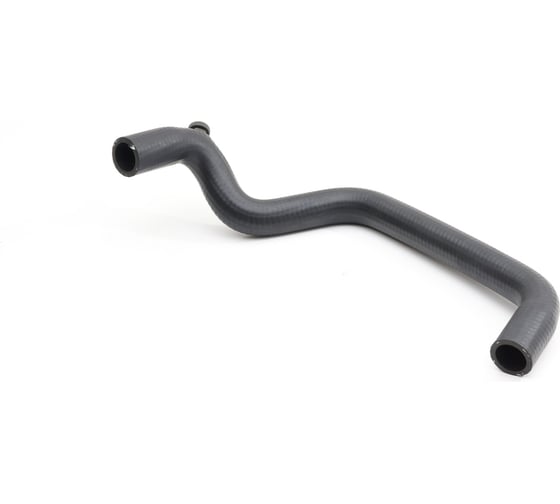 Патрубок системы отопления PEUGEOT 307/308/407/508/607/807/EXPERT III/2.0 HDI, CITROEN C4/C4 PICASSO/C5/C8/JUMPY III 2.0 HDI, FORD S MAX/GALAXY/MONDEO IV/KUGA/FOCUS PATRON PH2028