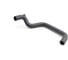 Патрубок системы отопления PEUGEOT 307/308/407/508/607/807/EXPERT III/2.0 HDI, CITROEN C4/C4 PICASSO/C5/C8/JUMPY III 2.0 HDI, FORD S MAX/GALAXY/MONDEO IV/KUGA/FOCUS PATRON PH2028 1