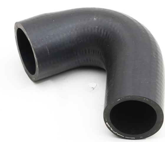 Патрубок системы охлаждения FIAT REGATA/UNO DUNA PATRON PH2032 1