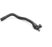 Патрубок системы отопления PEUGEOT 207/1007 1.6 HDI PATRON PH2050