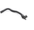 Патрубок системы отопления PEUGEOT 207/1007 1.6 HDI PATRON PH2050 1