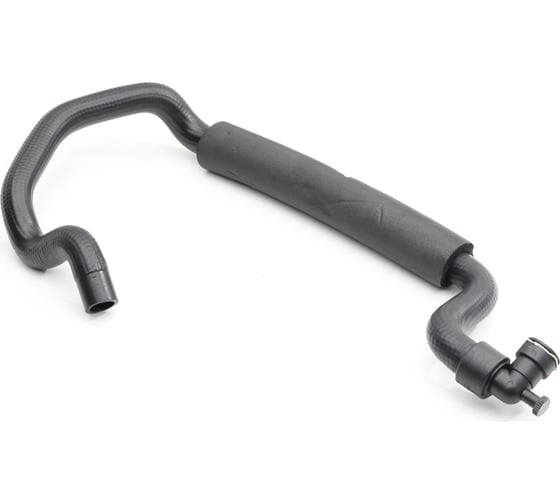 Патрубок системы отопления PEUGEOT 406 2.0 HDI PATRON PH2083 1