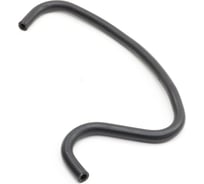 Патрубок системы охлаждения OPEL ASTRA H 1.2 - 1.4 PATRON PH2167