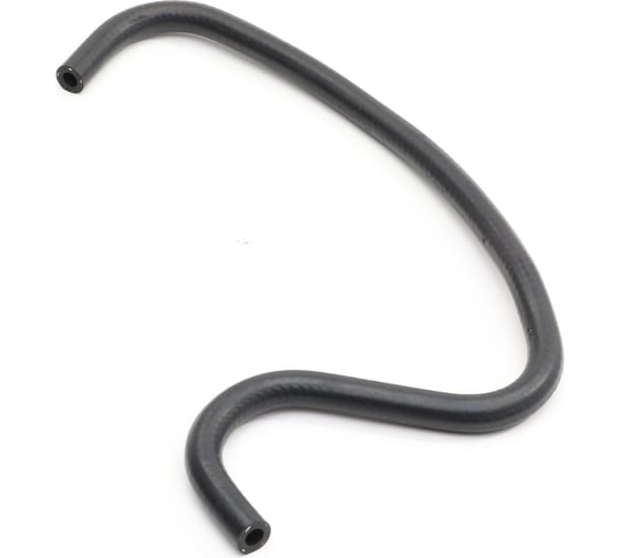 Патрубок системы охлаждения OPEL ASTRA H 1.2 - 1.4 PATRON PH2167 1