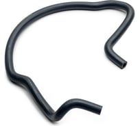 Патрубок системы охлаждения OPEL VECTRA C/SIGNUM 1.6/1.8/2.0/2.2/3.2 PATRON PH2219