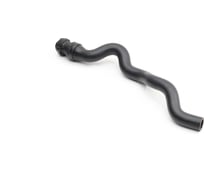 Патрубок системы отопления RENAULT SYMBOL = THALIA 1.6, RENAULT CLIO II/KANGOO I 1.4 16 V PATRON PH2025