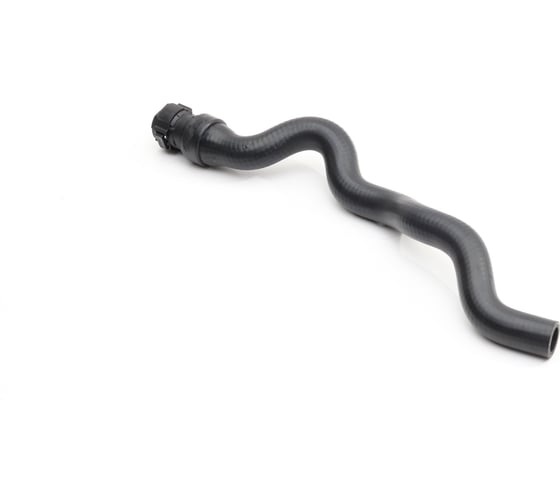 Патрубок системы отопления RENAULT SYMBOL = THALIA 1.6, RENAULT CLIO II/KANGOO I 1.4 16 V PATRON PH2025 1