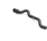 Патрубок системы отопления RENAULT SYMBOL = THALIA 1.6, RENAULT CLIO II/KANGOO I 1.4 16 V PATRON PH2025 1