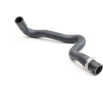 Патрубок системы отопления PEUGEOT 307/CITROEN C4 2.0 HDI PATRON PH2065