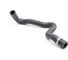 Патрубок системы отопления PEUGEOT 307/CITROEN C4 2.0 HDI PATRON PH2065 1