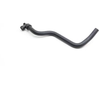 Патрубок системы отопления PEUGEOT 307/CITREON C4 1.4 /1.6 16V PATRON PH2062