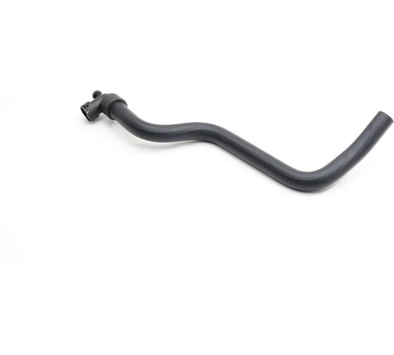 Патрубок системы отопления PEUGEOT 307/CITREON C4 1.4 /1.6 16V PATRON PH2062 1
