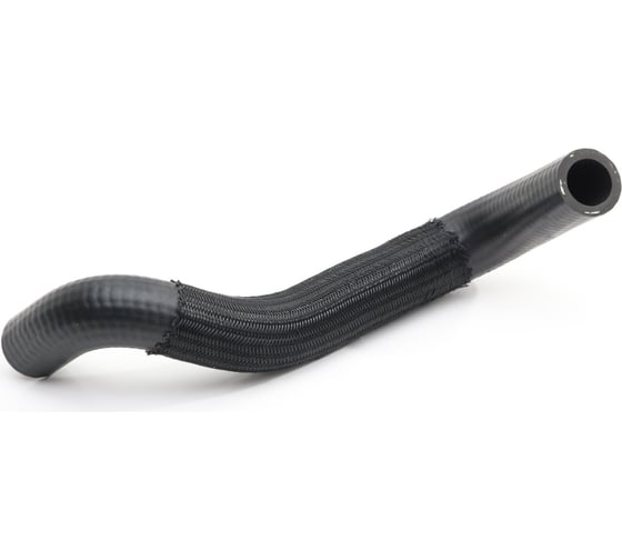 Патрубок системы отопления PEUGEOT 405 PATRON PH2071 1