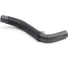 Патрубок системы отопления PEUGEOT 406 1.9 TD PATRON PH2077 1
