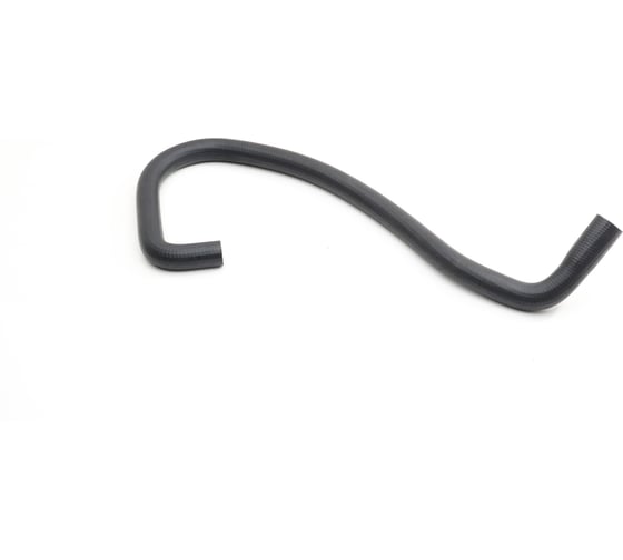 Патрубок системы отопления PEUGEOT 806 2.0 HDI, CITROEN JUMPY I-II 2.0HDI PATRON PH2087 1