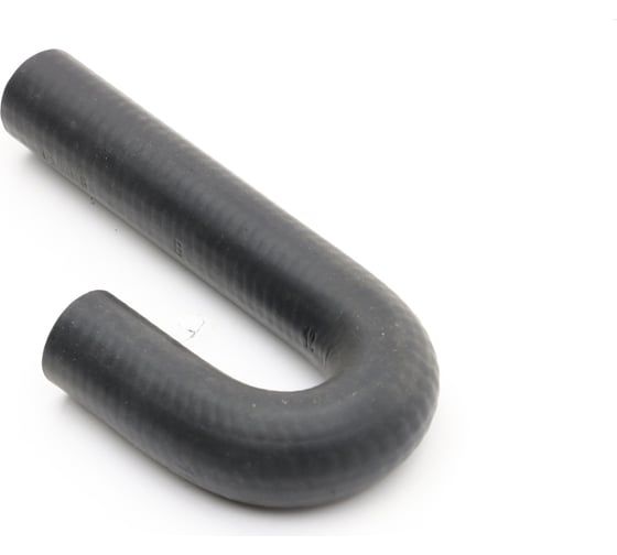 Патрубок системы отопления PEUGEOT BOXER I 2.5 D/2.8 TD/2.2 HDI, CITROEN JUMPER I 2.5 D/2.8 TD/2.2 HDI PATRON PH2108 1