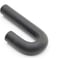 Патрубок системы отопления PEUGEOT BOXER I 2.5 D/2.8 TD/2.2 HDI, CITROEN JUMPER I 2.5 D/2.8 TD/2.2 HDI PATRON PH2108 1