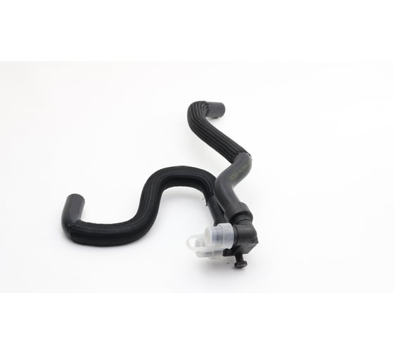 Патрубок системы отопления PEUGEOT PARTNER II 2.0 HDI, CITROEN BERLINGO II 2.0 HDI PATRON PH2099