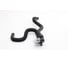Патрубок системы отопления PEUGEOT PARTNER II 2.0 HDI, CITROEN BERLINGO II 2.0 HDI PATRON PH2099 2