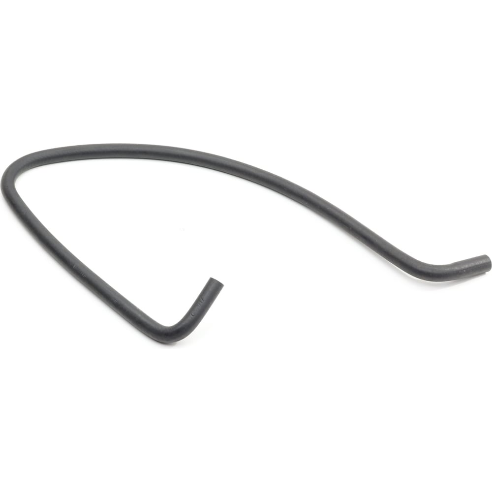 Jauge à Huile Moteur Diesel FINAO AUTOPARTS Pour Peugeot Boxer/Citroën Jumper 2.5 TD (1994-2006)