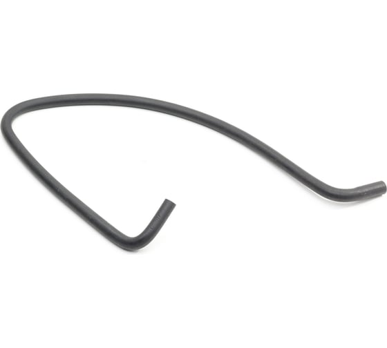 Патрубок системы охлаждения PEUGEOT BOXER I 2.5 TD, CITROEN JUMPER I 2.5 TD PATRON PH2112 1