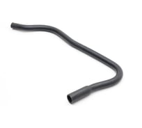 Патрубок системы отопления PEUGEOT BOXER I 2.5D/2.5 TD, CITROEN JUMPER I 2.5D/2.5TD PATRON PH2107