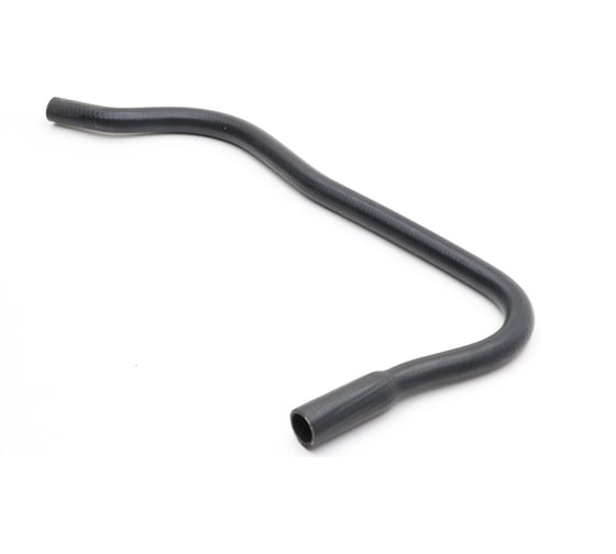Патрубок системы отопления PEUGEOT BOXER I 2.5D/2.5 TD, CITROEN JUMPER I 2.5D/2.5TD PATRON PH2107 1