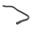 Патрубок системы отопления PEUGEOT BOXER I 2.5D/2.5 TD, CITROEN JUMPER I 2.5D/2.5TD PATRON PH2107 1