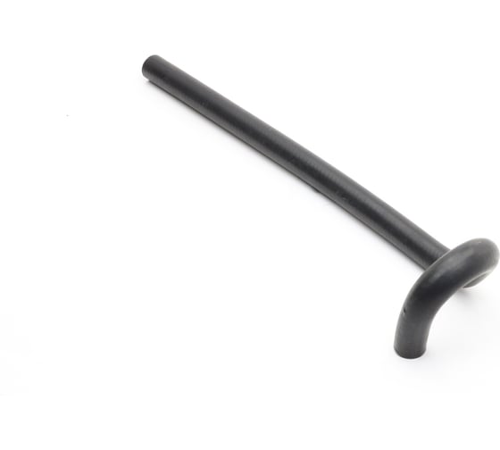 Патрубок системы отопления PEUGEOT BOXER I 2.8 TD, CITROEN JUMPER I 2.8 TD PATRON PH2116 1