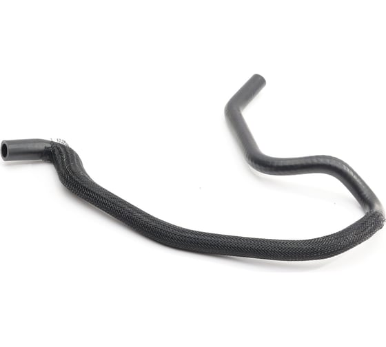 Патрубок системы охлаждения OPEL VECTRA B 1.6/1.8/2.0/2.2 PATRON PH2223 1