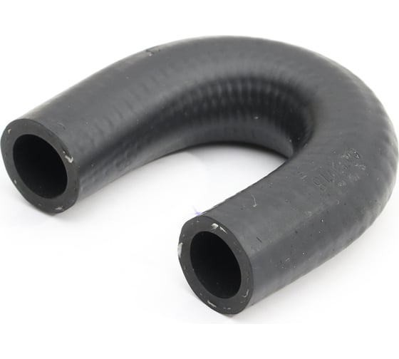 Патрубок системы охлаждения OPEL VECTRA A/CORSA A/CORSA B/ASTRA F/TIGRA A 1.7 DTI PATRON PH2211 1