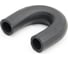 Патрубок системы охлаждения OPEL VECTRA A/CORSA A/CORSA B/ASTRA F/TIGRA A 1.7 DTI PATRON PH2211 1