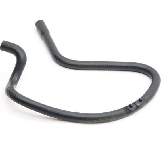 Патрубок системы охлаждения VW GOLF IV/BORA 1.6, SEAT LEON/TOLEDO 1.6 PATRON PH2278 1