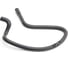 Патрубок системы охлаждения VW GOLF IV/BORA 1.6, SEAT LEON/TOLEDO 1.6 PATRON PH2278 1
