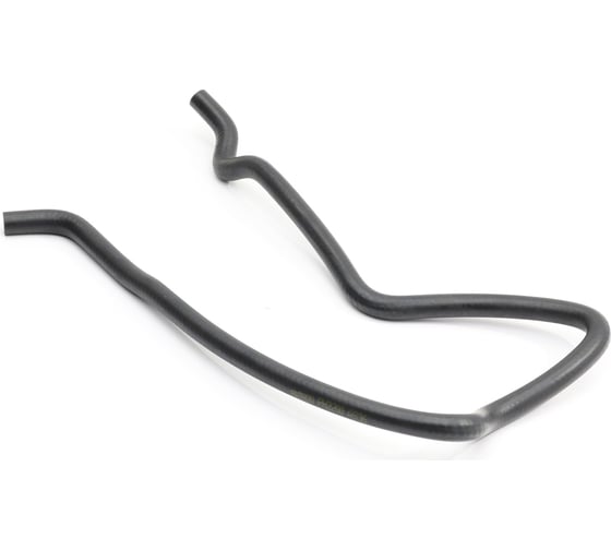 Патрубок системы охлаждения OPEL ASTRA G/ZAFIRA A 1.4/1.6 PATRON PH2200 1