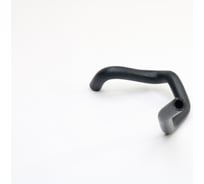 Патрубок системы отопления SUBARU IMPREZZA 2.0 PATRON PH2255