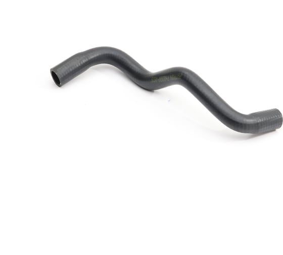 Патрубок системы охлаждения OPEL VECTRA C/SIGNUM 1.8 PATRON PH2222 1