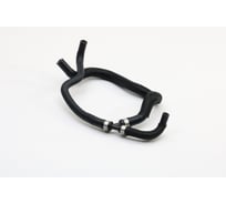 Патрубок системы охлаждения BMW X5/6.50i/6.50ix 4.4i N63 PATRON PH2319