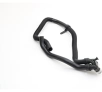 Патрубок системы отопления PEUGEOT PARTNER II 2.0 HDI, CITROEN BERLINGO II/XSARA II 2.0 HDI PATRON PH2102