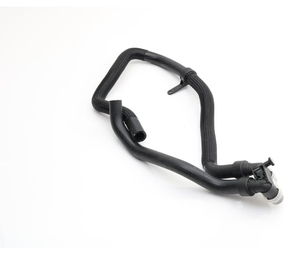 Патрубок системы отопления PEUGEOT PARTNER II 2.0 HDI, CITROEN BERLINGO II/XSARA II 2.0 HDI PATRON PH2102 1