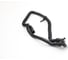 Патрубок системы отопления PEUGEOT PARTNER II 2.0 HDI, CITROEN BERLINGO II/XSARA II 2.0 HDI PATRON PH2102 1