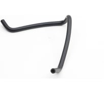 Патрубок системы охлаждения PEUGEOT BOXER II 2.8 HDI, CITROEN JUMPER II 2.8 HDI PATRON PH2118