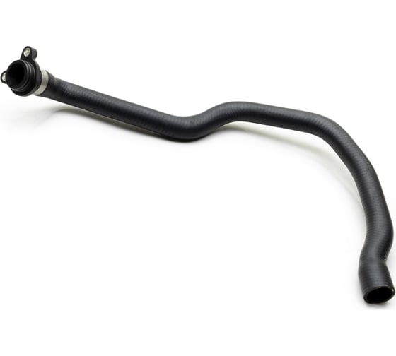 Патрубок системы охлаждения BMW X5 (E70) 07- PATRON PH2328 1