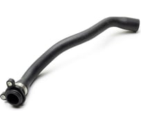 Патрубок системы охлаждения BMW 5 (F10/F11) 09-16 PATRON PH2337