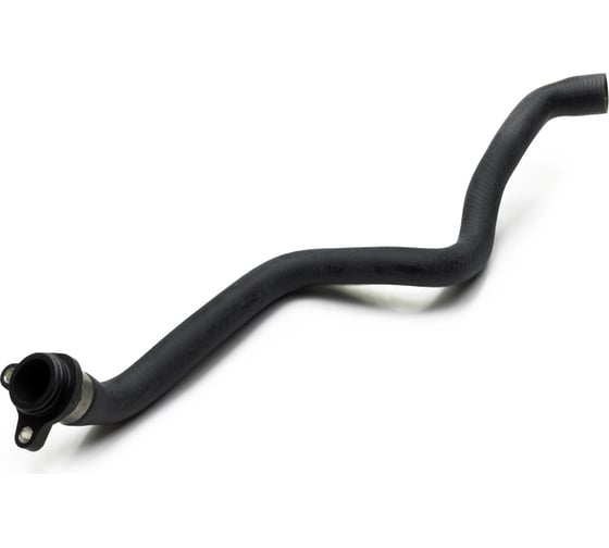 Патрубок системы охлаждения BMW X6 (E71) 08-14 PATRON PH2331 1