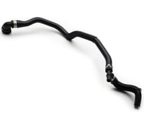 Патрубок системы охлаждения турбины BMW: 5 GT (F07) 09-16, 7 (F01/F02) 08-15 PATRON PH2342
