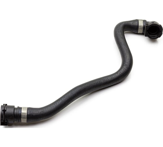 Патрубок системы отопления BMW X5 (E53) 2000-2006 PATRON PH2610 1