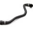 Патрубок системы отопления BMW X5 (E53) 2000-2006 PATRON PH2610 1
